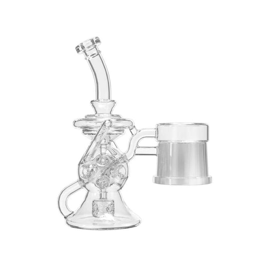 CALIBEAR SWITCH SIDEWINDER GLASS ATTACHMNET