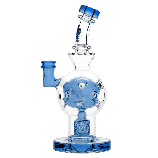 EXOSPHERE DAB RIG calibearofficial 