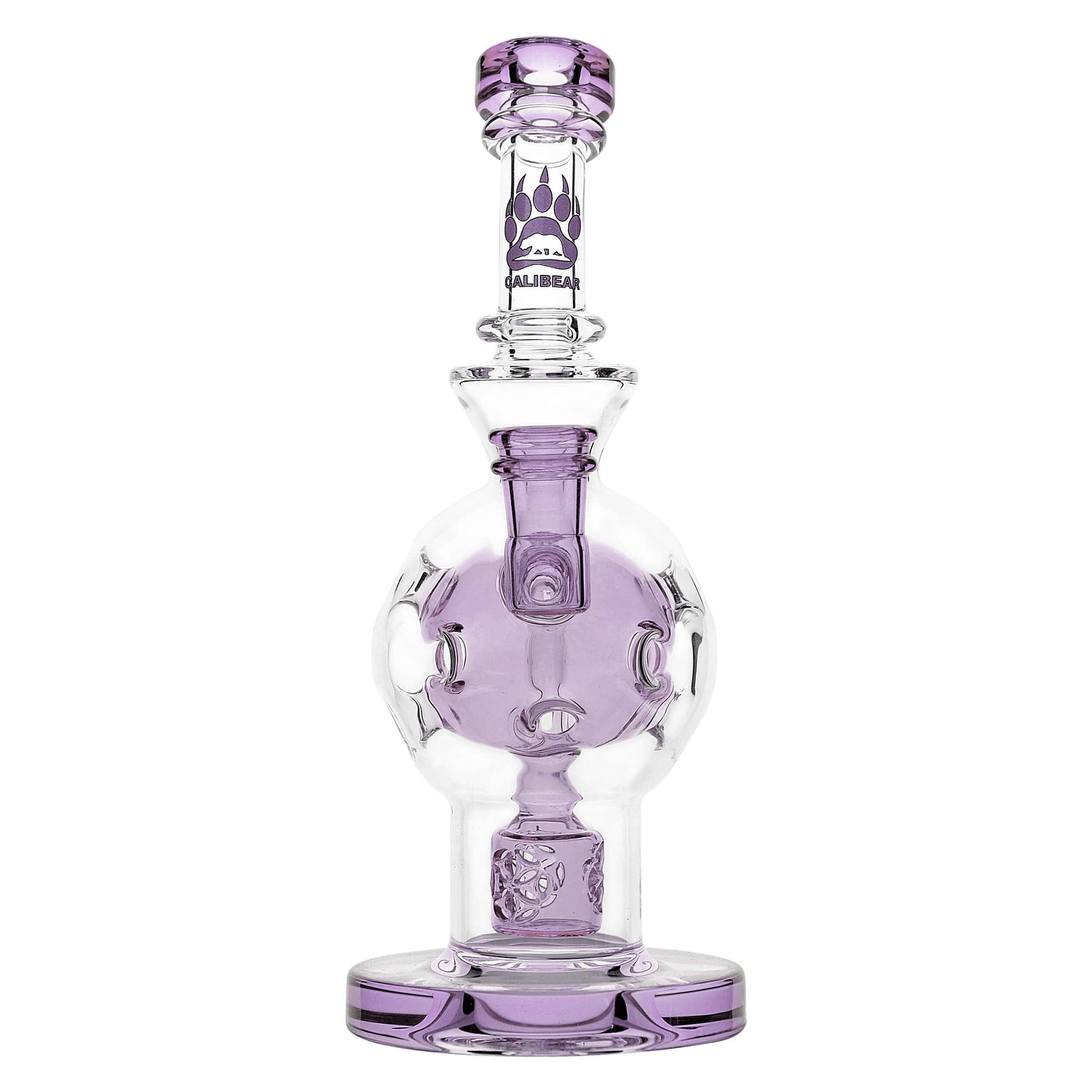 EXOSPHERE DAB RIG calibearofficial 