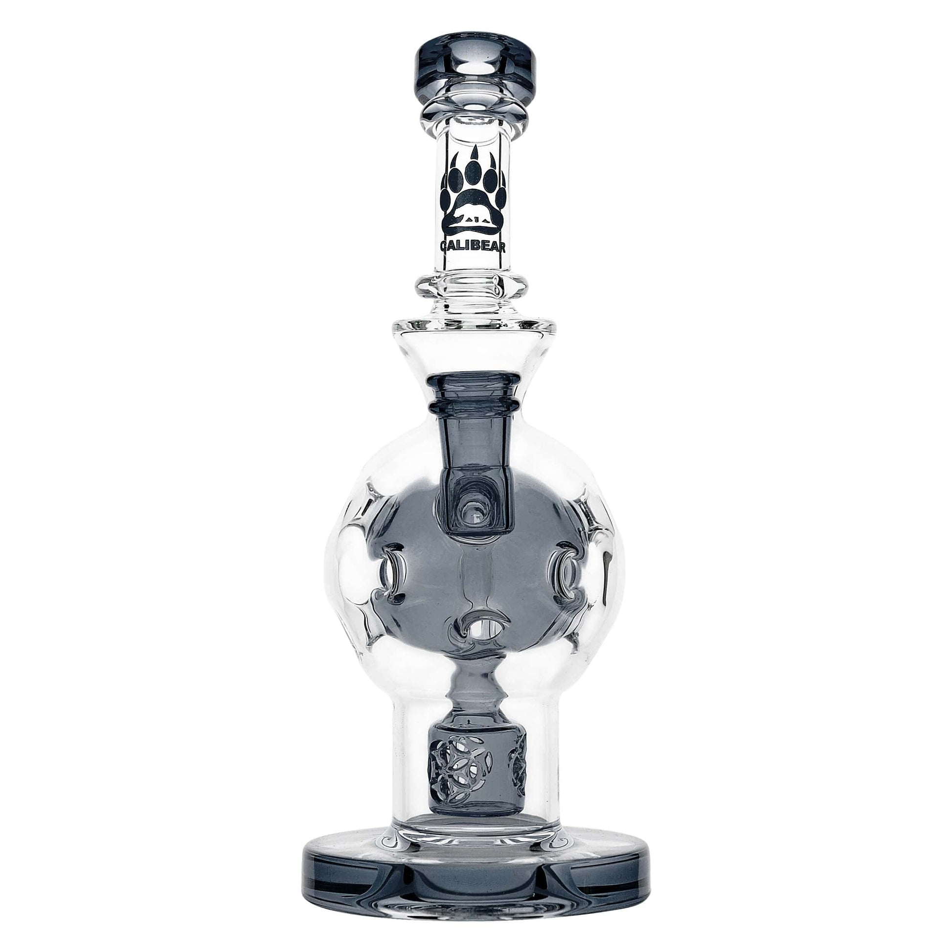 EXOSPHERE DAB RIG calibearofficial 