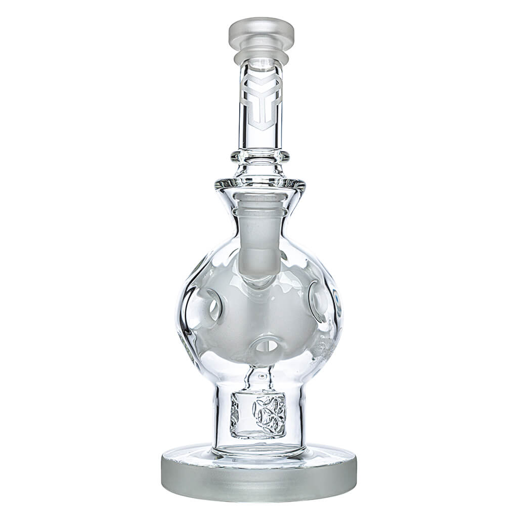 EXOSPHERE DAB RIG calibearofficial 