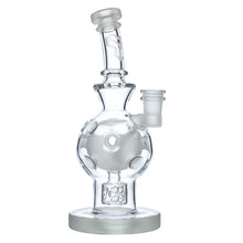 Load image into Gallery viewer, EXOSPHERE DAB RIG calibearofficial 