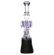 Load image into Gallery viewer, EXOSPHERE PUFFCO PEAK ATTACHMENT Water Pipe Calibear 