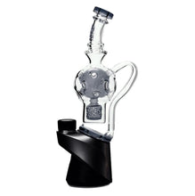 Load image into Gallery viewer, EXOSPHERE PUFFCO PEAK ATTACHMENT Water Pipe Calibear 