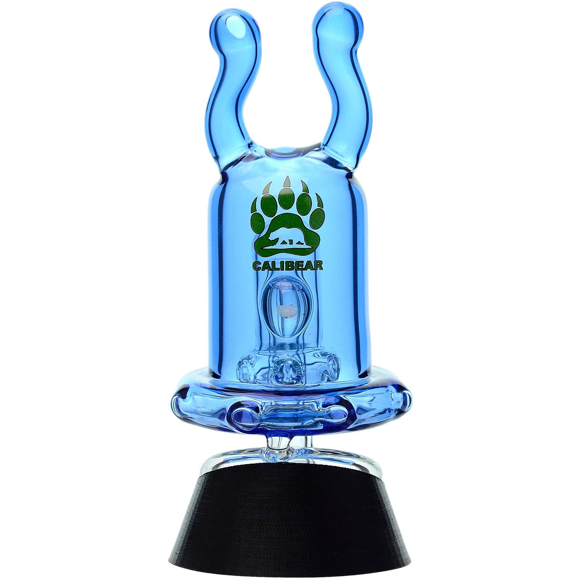 Encased Opal Puffco Peak OG& Pro Attachment  Calibear  