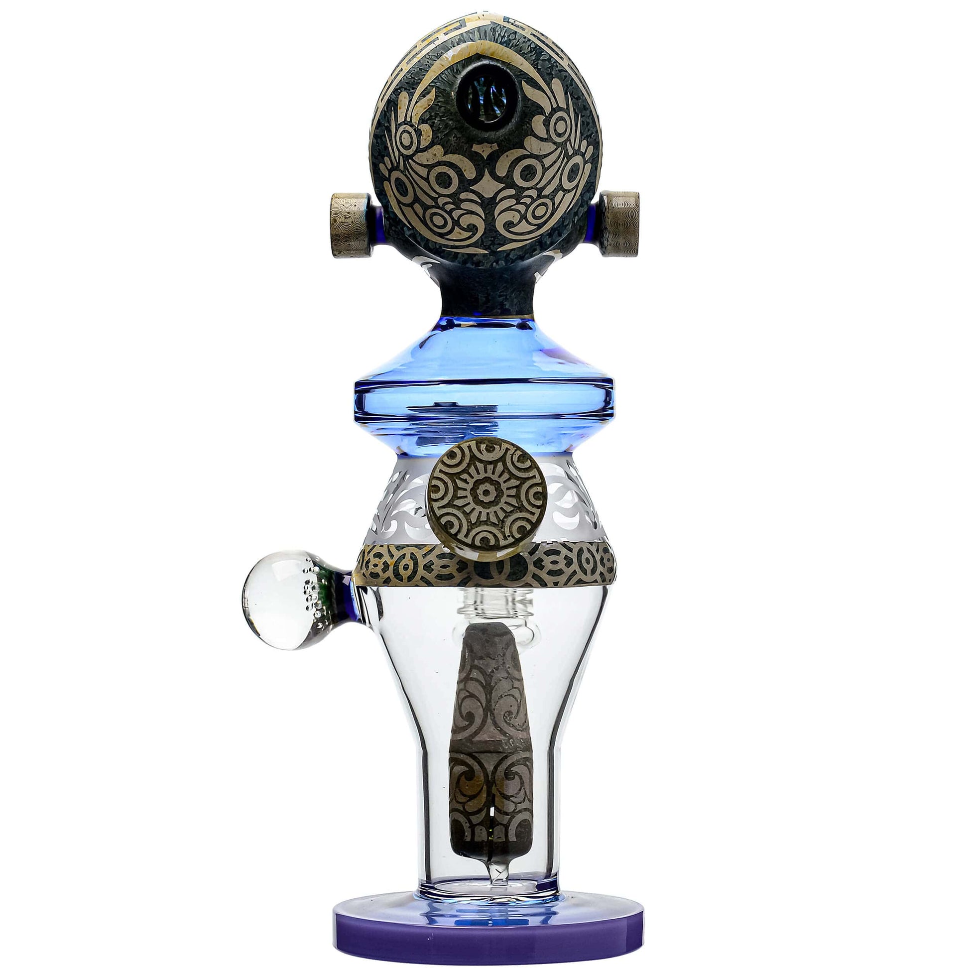 Etch Dab Rig | CALIBEAR DAB RIG Calibear Etch Dab Rig | CALIBEAR DAB RIG Calibear Etch Dab Rig | CALIBEAR DAB RIG Calibear 