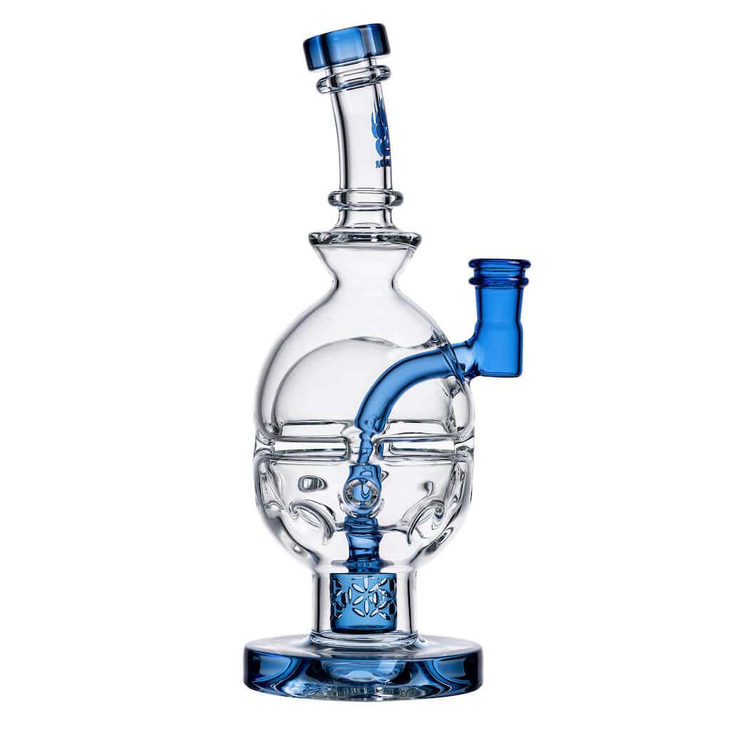 FAB EGG DAB RIG calibearofficial 