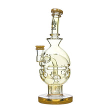 Load image into Gallery viewer, FAB EGG DAB RIG calibearofficial 