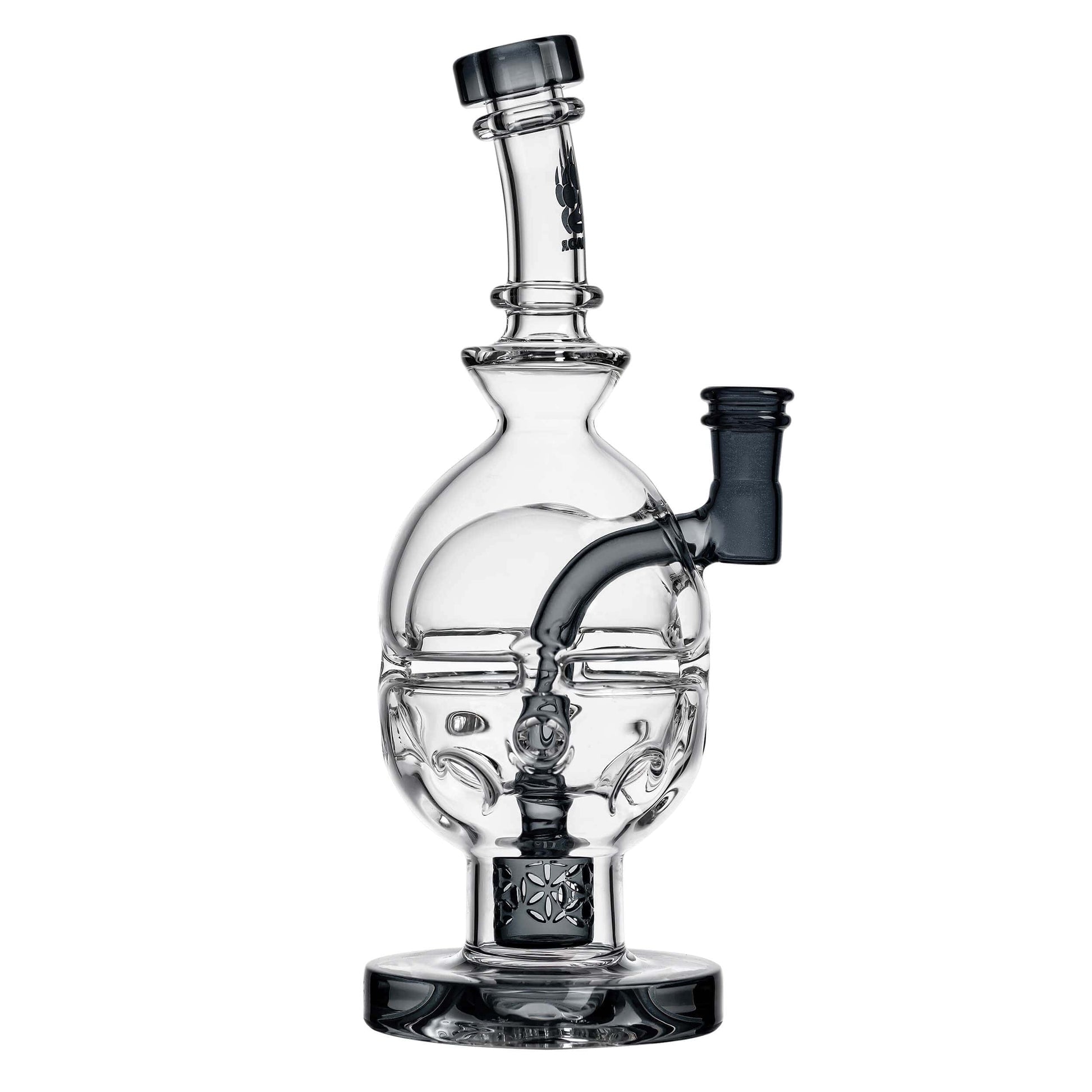 FAB EGG DAB RIG calibearofficial 