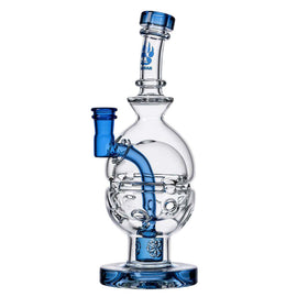 DAB RIG – Calibear