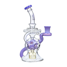 Load image into Gallery viewer, FAB SPHERE Water Pipe Calibear 