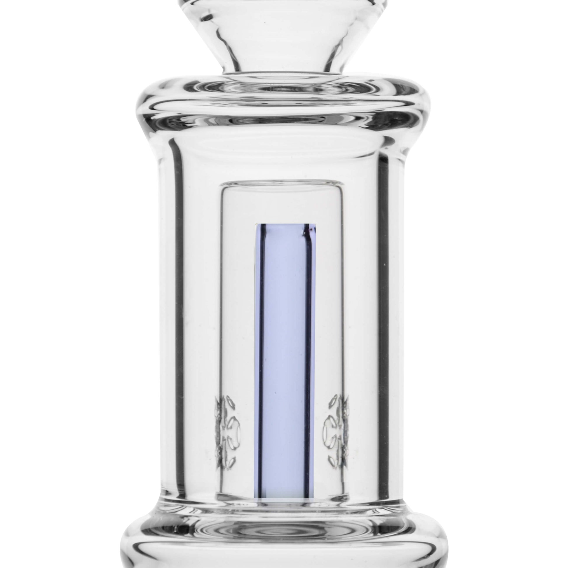 FLOWER QUEEN Water Pipe Calibear 