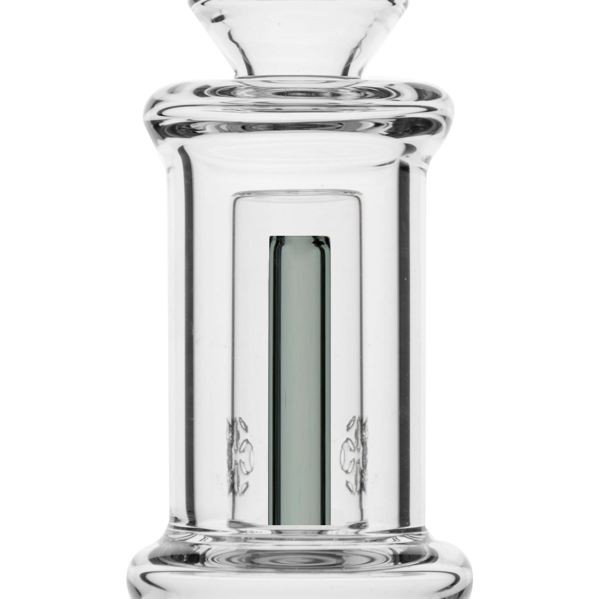 FLOWER QUEEN Water Pipe Calibear 