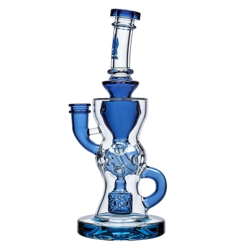 FTK | CALIBEAR Water Pipe calibearofficial 