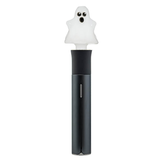GHOST DESIGN GLASS ATTACHMENT FOR PIVOT