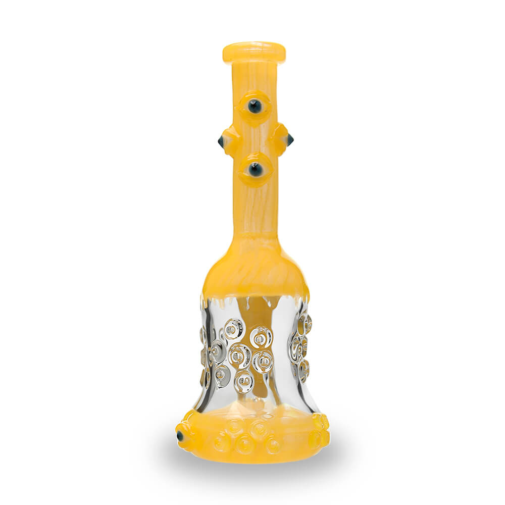 HEADY EYEBALL DAB RIG DAB RIG Calibear  