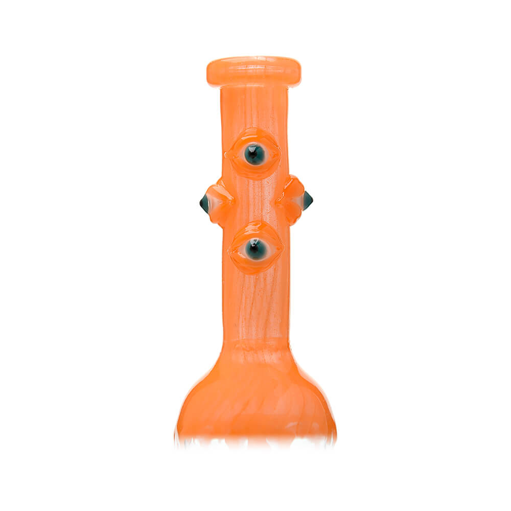 HEADY EYEBALL DAB RIG  Calibear  