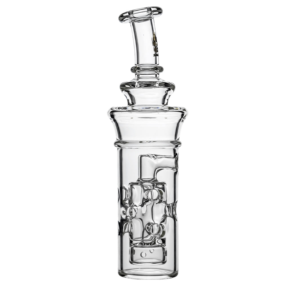 HONEYCORE CHAMBER FOR DR.DABBER SWITCH 2 | CALIBEAR- Premium dr. dabber glass attachment from Calibear Glass. Ideal for dabbing, providing smooth hits and durability. Shop high-quality dab rigs, water pipes, bongs, erig glasses and glass smoking accessories at Calibear Glass. Elevate your smoking experience with a durable and stylish glass dab rig. Free shipping on all orders.
