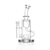 KLEIN RECYCLER-Clear