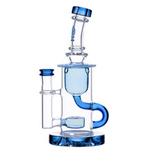 Load image into Gallery viewer, KLEIN RECYCLER Water Pipe Calibear 