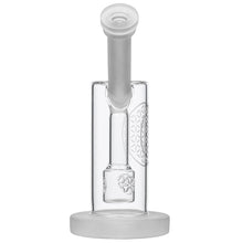 Load image into Gallery viewer, MINI BUS RIG Water Pipe Calibear 