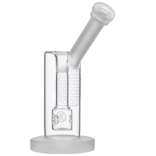 Load image into Gallery viewer, MINI BUS RIG Water Pipe Calibear 