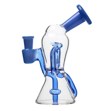 Load image into Gallery viewer, MINI RECYCLER V2|CALIBEAR DAB RIG Calibear MINI RECYCLER V2|CALIBEAR DAB RIG Calibear 