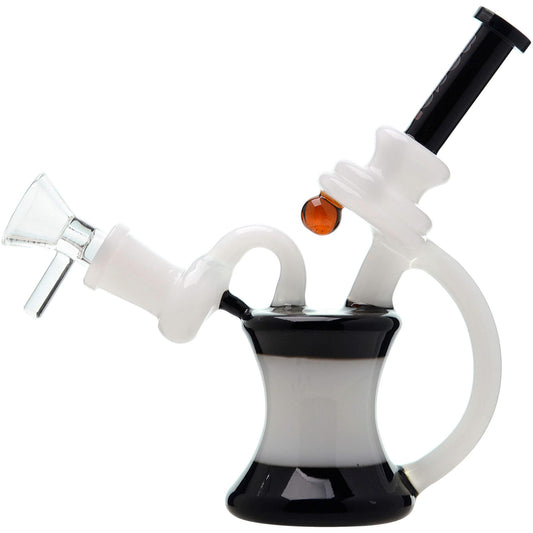 MICROSCOPE DAB RIG