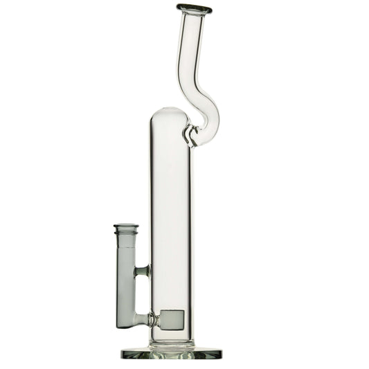 NATTY BONG Water Pipe Calibear 