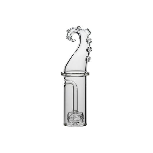 OCTOPUS TENTACLE GLASS ATTACHMENT FOR DR.DABBER SWITCH 2 | CALIBEAR
