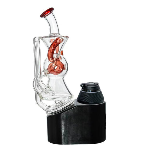 PROXY TO PEAK BASE ADAPTER | CALIBEAR