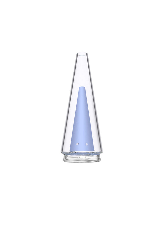 PUFFCO PEAK PRO REPLACEMENT GLASS Vaporizer Calibear 