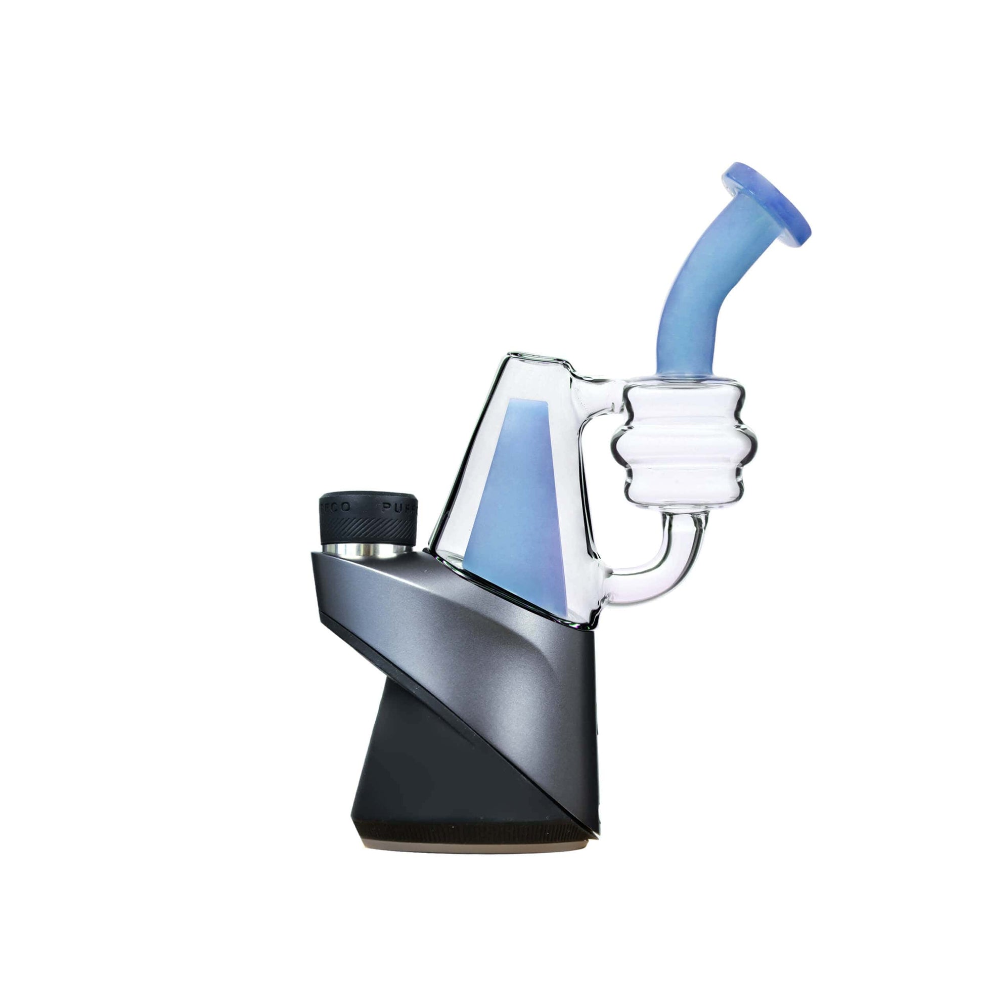 PUFFCO TOP ATTACHMENT  Calibear 