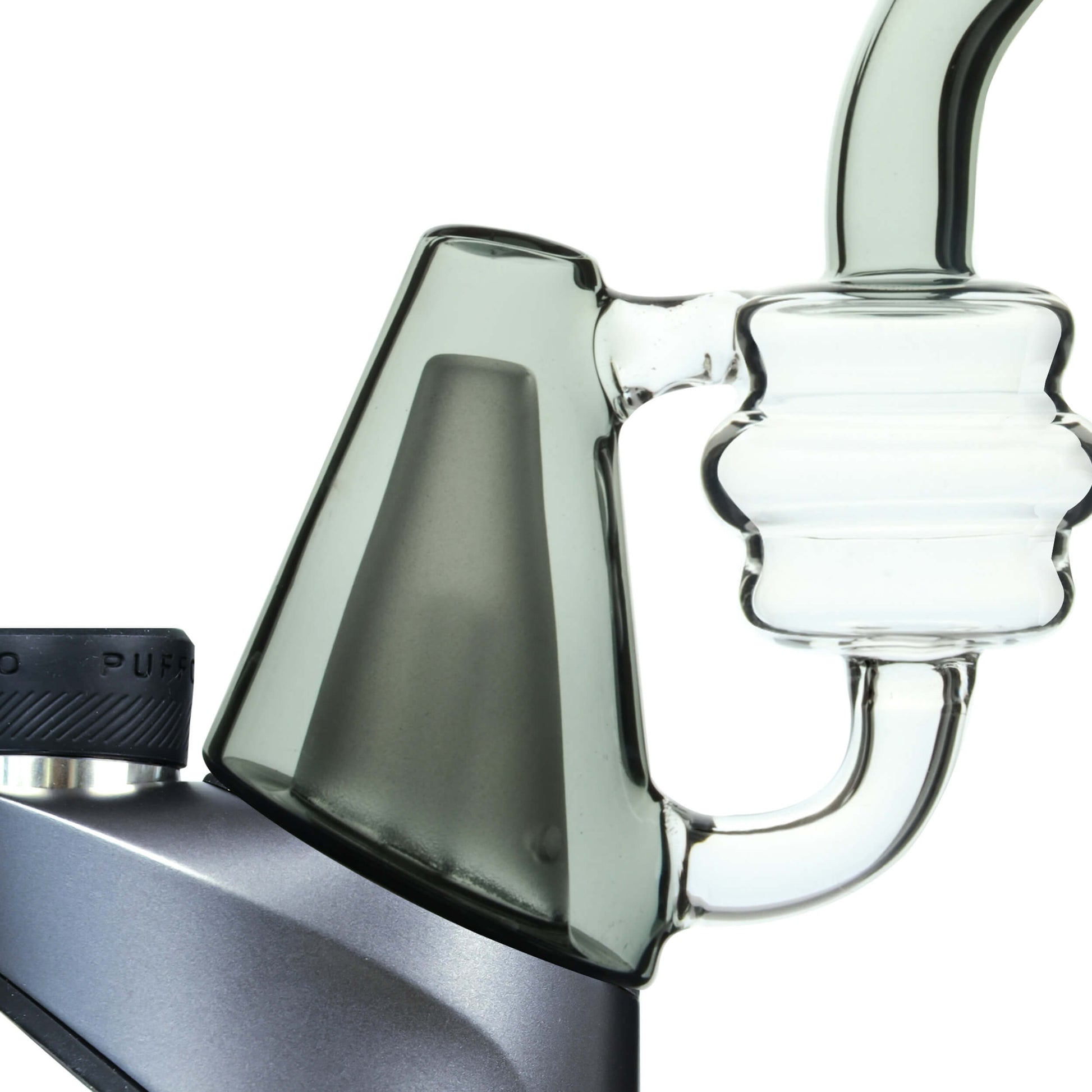 PUFFCO TOP ATTACHMENT|CALIBEAR  Calibear 