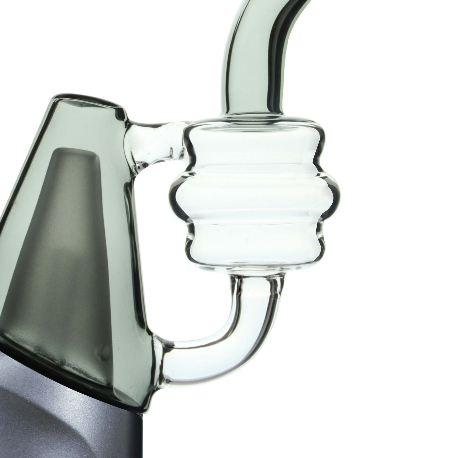 PUFFCO TOP ATTACHMENT|CALIBEAR  Calibear 