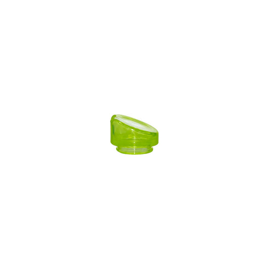 Premium US Color Glass Mouthpiece for Puffco Proxy Core | Calibear