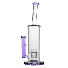 Load image into Gallery viewer, SOL TO FOL BONG Water Pipe Calibear 