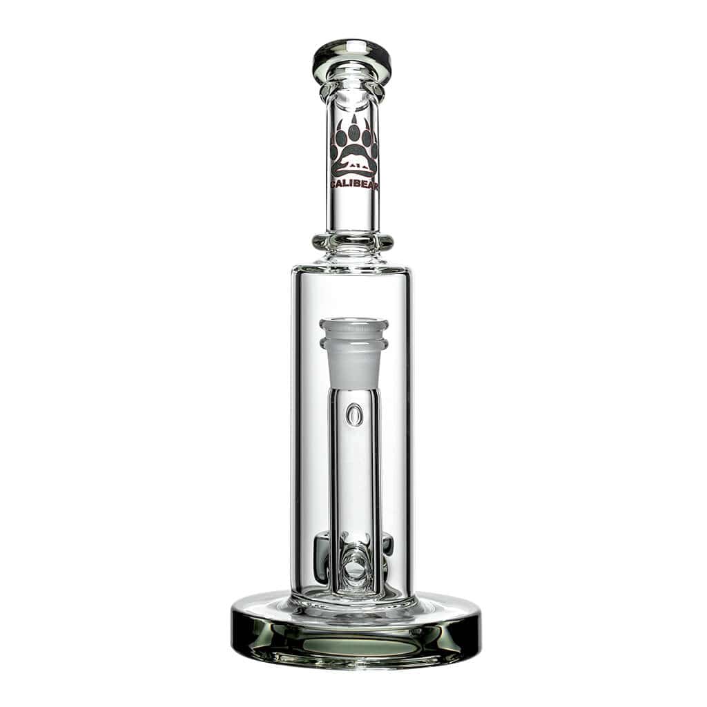 STRAIGHT CAN DAB RIG Calibear 