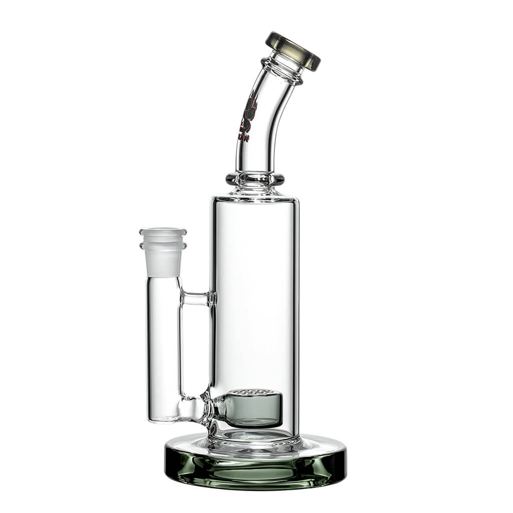 STRAIGHT CAN DAB RIG Calibear 