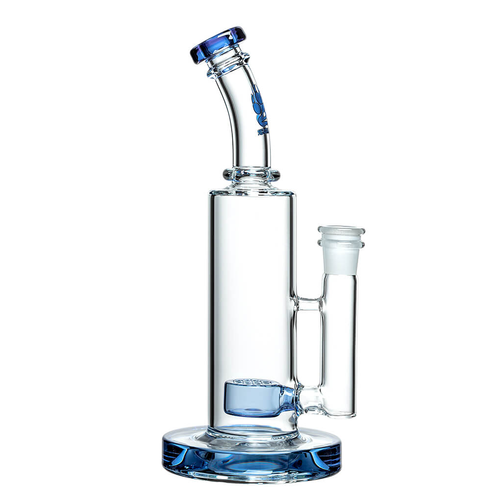 STRAIGHT CAN DAB RIG Calibear 