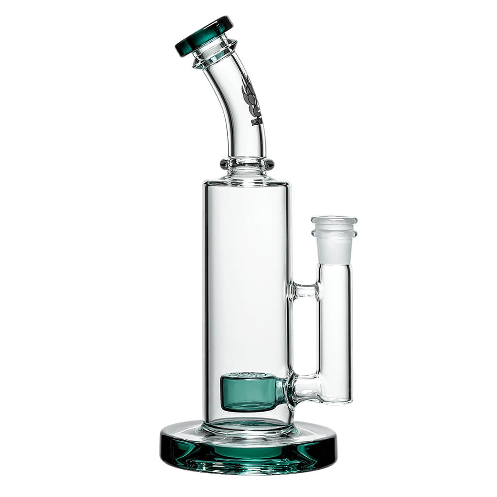 STRAIGHT CAN DAB RIG Calibear 