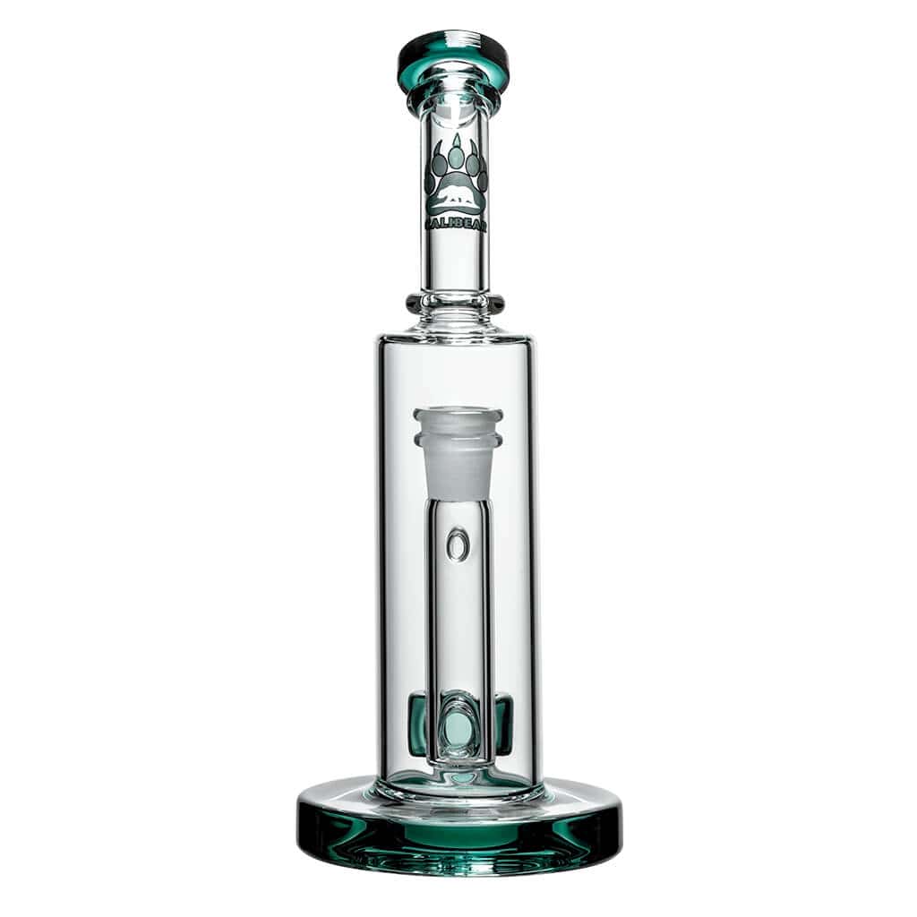 STRAIGHT CAN DAB RIG Calibear 