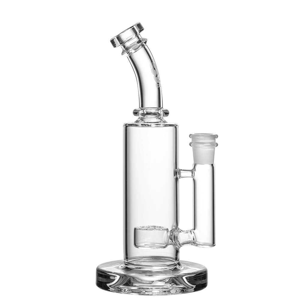 STRAIGHT CAN DAB RIG Calibear 