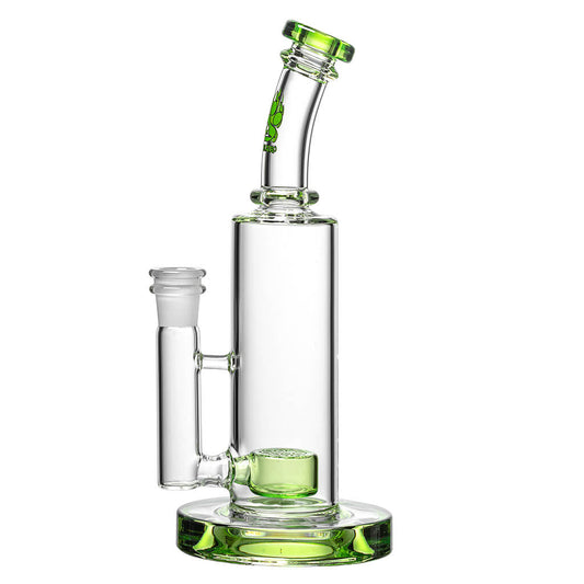 STRAIGHT CAN DAB RIG Calibear 