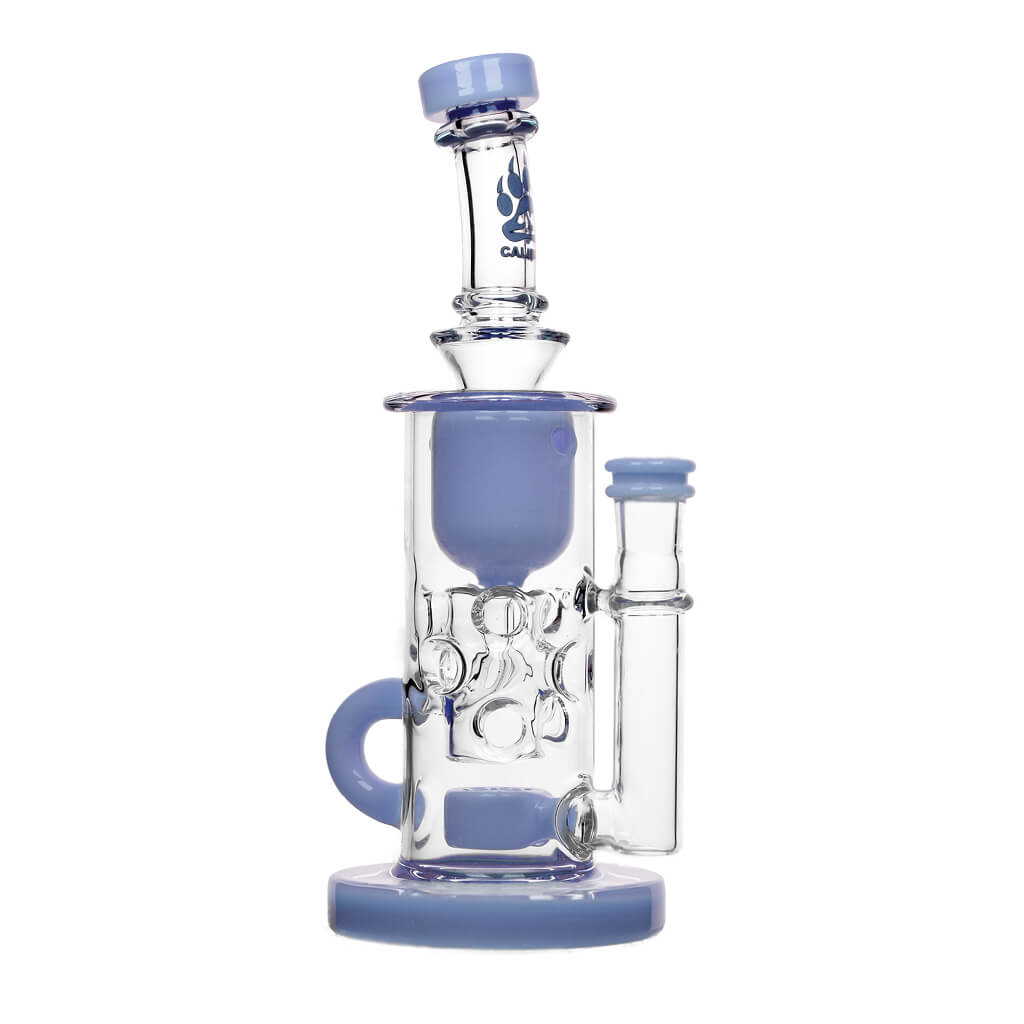 STRAIGHT FAB KLEIN DAB RIG calibearofficial 