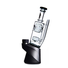 Load image into Gallery viewer, STRAIGHT FAB PUFFCO ATTACHMENT DAB RIG Calibear 