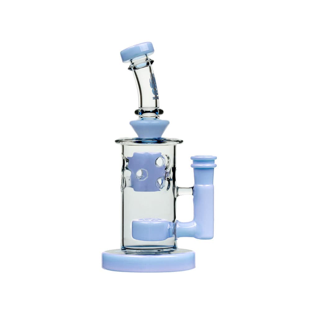 STRAIGHT FAB V2 Water Pipe calibearofficial 