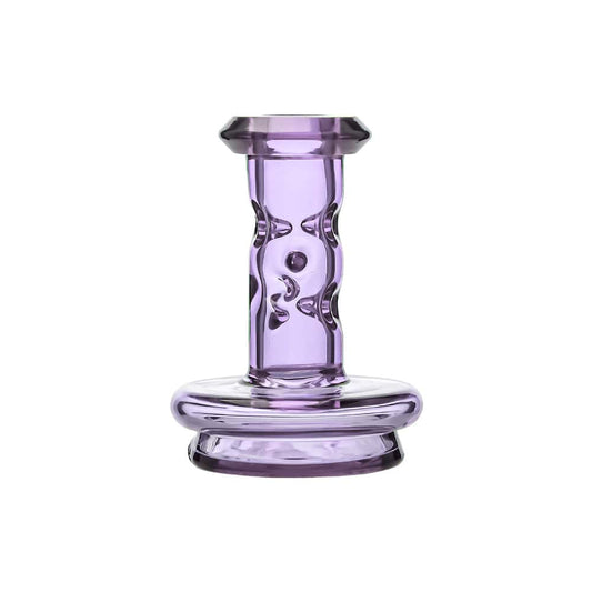 Simple Puffco Peak OG& Pro Dry Attachment  Calibear  