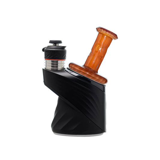 SIMPLE PUFFCO PEAK OG& PRO DRY ATTACHMENT