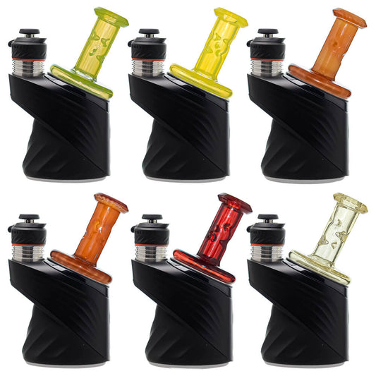 SIMPLE PUFFCO PEAK OG& PRO DRY ATTACHMENT